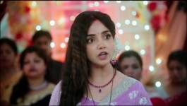 Advocate Anjali Awasthi - 31st May 2025